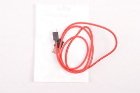 Cable carga tipo C bolsa blanca (1)4.jpg